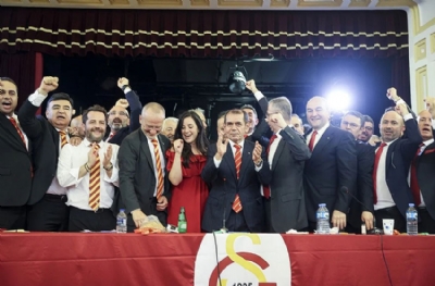 Bir istifa Galatasaray’ı karıştırdı! Yılda 20 milyon euro sorgulanıyor