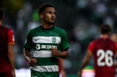 Chelsea ve Tottenham onun için karşı karşıya: Marcus Edwards