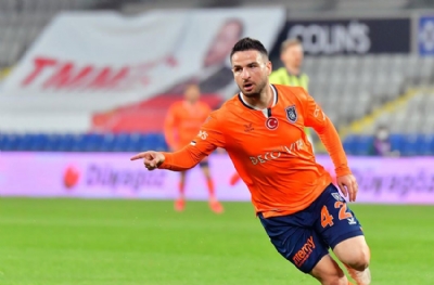 Ömer Ali Şahiner'den Aykut Kocaman itirafı