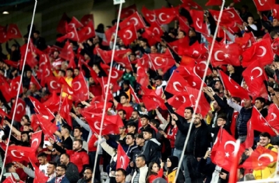 Türkiye paniği! Almanya, Türkleri istemiyor! Sorun nasıl çözülecek