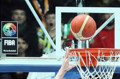 FIBA erteleme kararını uzattı