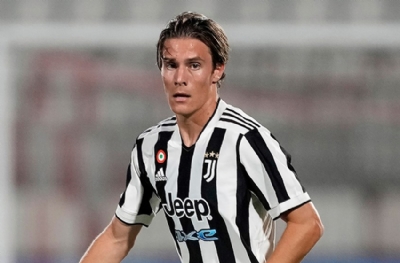 Şikeci  Juventus, yasa dışı bahis oynayan futbolcuna sahip çıktı