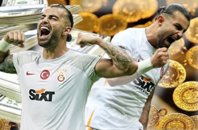 Ne borsa, ne döviz, ne altın! En karlı yatırım Abdülkerim