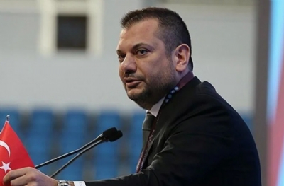 Ertuğrul Doğan'ın sezon başından beri transfer etmeye çalıştığı isim