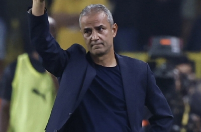 İsmail Kartal'ı memnun edemediler! İşte Livakovic'in son durumu 
