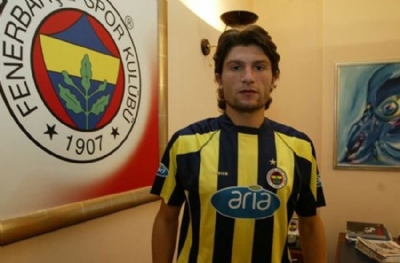 Kırcaali'de Fenerbahçe'ye Avrupa desteği!  Efsane sol bek bildiklerini anlattı