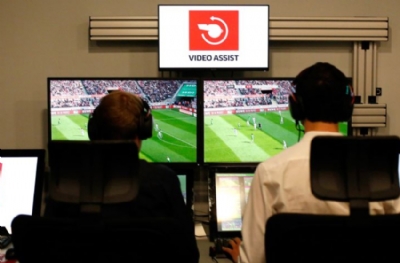 VAR, Bundesliga'yı da karıştırdı! 'Kaldırılsın' tartışmaları başladı