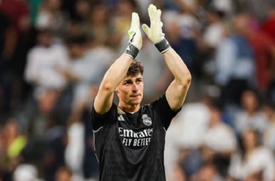 Kepa'da dudak uçuklatan zarar! 70 milyon euro'luk kayıp