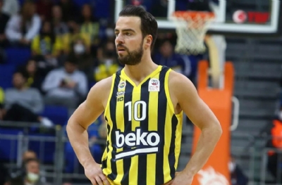 Melih Mahmutoğlu Fenerbahçe'de rekor kırıyor