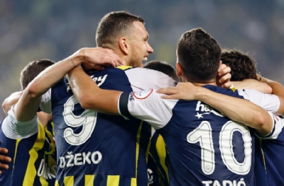 Trnava'ya göre Fenerbahçe en iyi değil