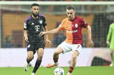 Başkan emretti! Filistin ile İsrail tarafları İstanbul'da masaya oturdu