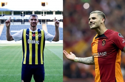 Fenerbahçe'den penaltı göndermesi