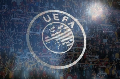 Galatasaray yönetiminden UEFA'ya çağrı! 'Taraftarlarımızı stada sokmasınlar'