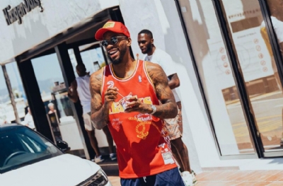 Bahisçi golcüye 80 milyon sterlin! Chelsea ve Arsenal, Ivan Toney'i istiyor