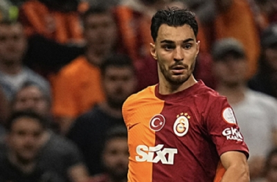 Kaan Ayhan'dan Fenerbahçe sözleri