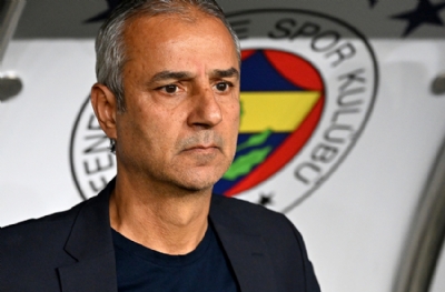 İsmail Kartal'dan Fred ve Djilu müjdesi! Adana'da sahada olabilecekler 
