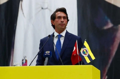 Fenerbahçe'den Galatasaray'a Erden Timur cevabı: Algının rengi değişmiyor 