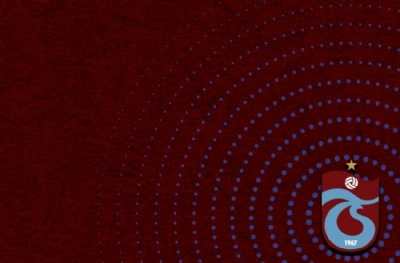 Trabzonspor'da işlem tamam