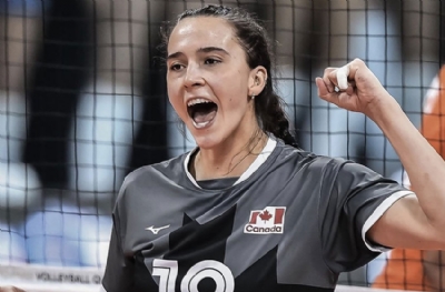  Beşiktaş'a sürpriz transfer