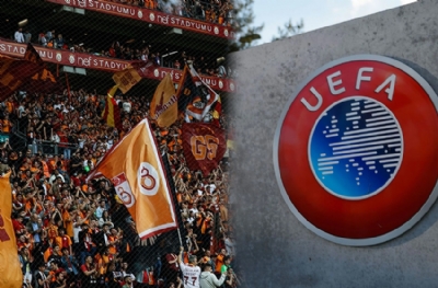 UEFA delegesinden Bayern'e: Türkleri atabilirsiniz! 'İşte o zaman savaş çıkar'
