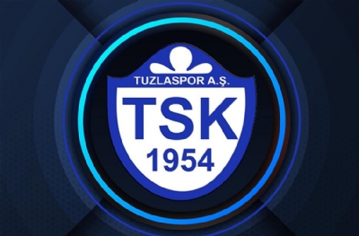 Passolig, Tuzlaspor'un bilet gelirini açıkladı