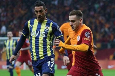 Hem Fenerbahçe hem Galatasaray! Arabistan'ı istemem ama yan cebime koy