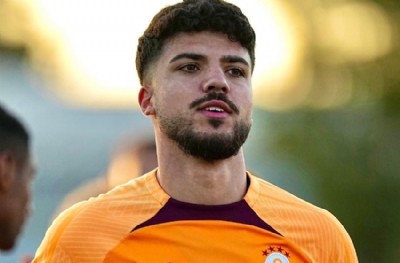 Galatasaray'ın yeni Yusuf Demir'i! Okan Buruk hayal kırıklığı yaşıyor