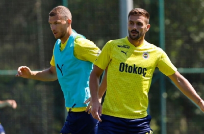 Dzeko ve Tadic önerdi, operasyon başladı! Fenerbahçe teknik adam arıyor