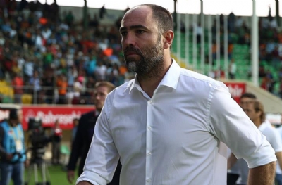 Il Mattino: Igor Tudor, Beşiktaş'ı reddetti! Çok ilginç bir nedeni var