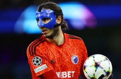 Kamil'den yeni Galatasaray açıklaması