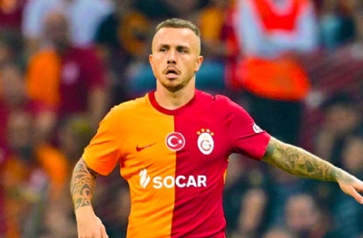 Angelino için Galatasaray'ı heyecanlandıracak iddia! La Liga'nın zirvesine