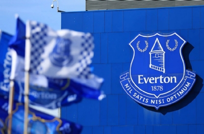 Everton’a tarihi puan silme cezası! Küme düşme hattına indiler