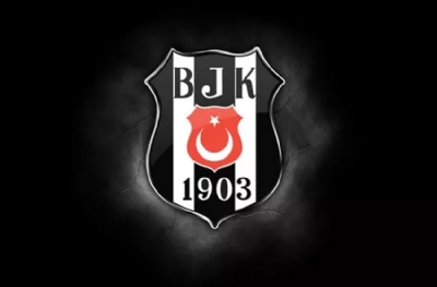 Beşiktaş, Devler Ligi'ne