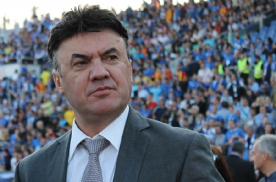 Türkiye'de oynanan Estonya maçıyla ilgili şike şüphesi FIFA'ya şikayet edildi