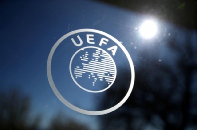 UEFA'nın Galatasaray aleyhine açtığı soruşturma tamamlandı! İşte çıkan karar