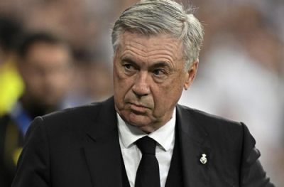 Carlo Ancelotti, Real Madrid'den ayrılıyor mu? 