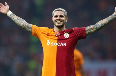 Yönetim Icardi-Real Madrid yalanını ortaya atanı arıyor! İşte menajerin cevabı