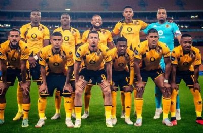 Siyahi oyuncular isyan etti! 'Beyazlar çok güçsüz istemiyoruz' İdmanda kafayı çekiyorlar