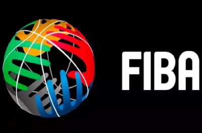 FIBA Olimpiyat Elemeleri'nin ev sahipleri belli oldu