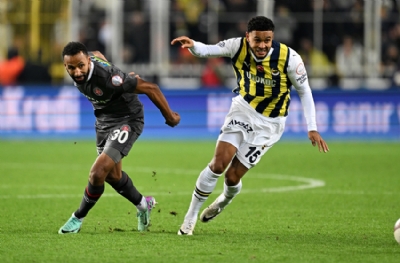 Fenerbahçe-Karagümrük maçı tekrar edilecek mi? Fenerbahçe yeniden oynamak istiyor