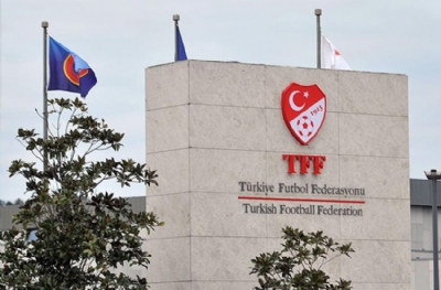 Mısır MHK'sinden TFF'ye tarihi ayar! 'Hakemlerimize hakaret olarak düşünürüz'