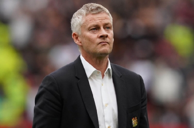 Solskjaer, ManU için İstanbul'da! Havaalanında görüntülendi