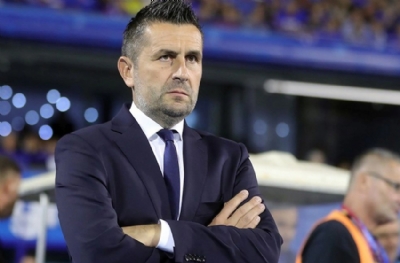 Şampiyonlar Ligi'nde Trabzonspor analizi! Braga teknik direktörü açıkladı