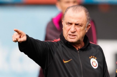 'Fatih Terim fonu' davasına Galatasaray eski başkanının da adı karıştı