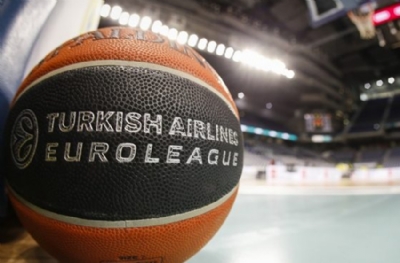 Beşiktaş'tan EuroLeague hamlesi