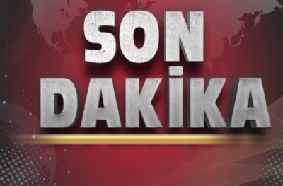 Nordsjaelland - Fenerbahçe maçı ne zaman, saat kaçta ve hangi kanalda canlı yayınlanacak?