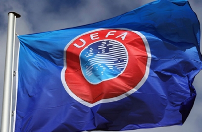 Avrupa'da utanç gecesi: Hezimet sonrası UEFA ülke puanında son durum