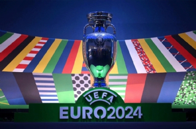EURO 2024'te kura zamanı geldi! 