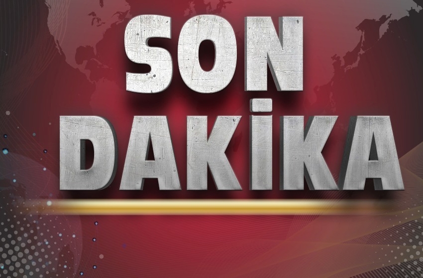 İşte Beşiktaş'ın yeni başkanı Hasan Arat'tan ilk açıklaması 