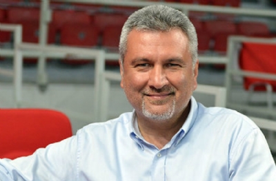 Ömer Yalçınkaya isyanı! 'Galatasaray Lisesi Dayanışması' iddiaları çıldırttı